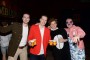Thumbs/tn_Opwarmbal 037.jpg